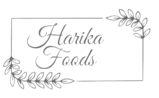 logos_harika